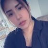 noelia_calderon